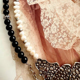 Collier EXTASE