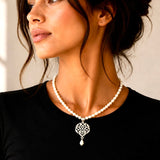 SIWA Necklace