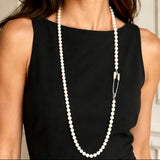Collier ALEXINE