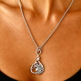 Collier WARDA