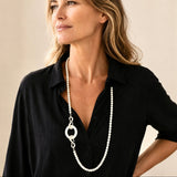 Collier CELESTE