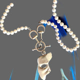 ERIK Necklace