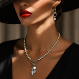 Collier ERIK