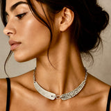 Collier NICOLETTA