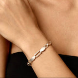 Bracelet YSATIS
