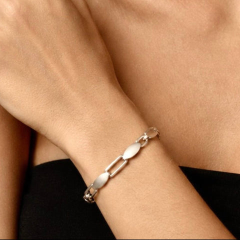 Bracelet YSATIS