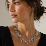 Collier CAPRI