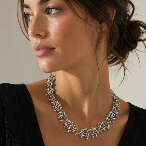 Collier CAPRI