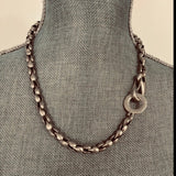 AVELINE Necklace