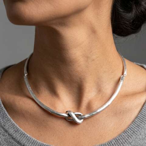 Collier FIOCCO