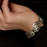 Bracelet PETULA 