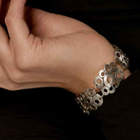 Bracelet PETULA 