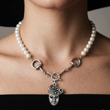 Collier MORETTA