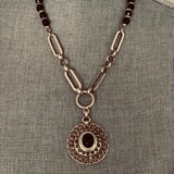 TAYTU Necklace