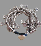 YUMNA Bracelet