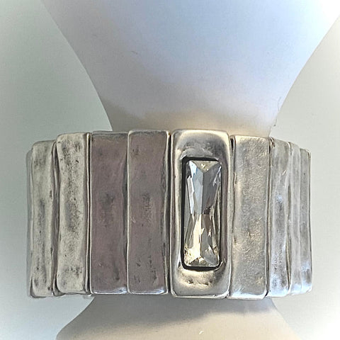 FOREVER Bracelet