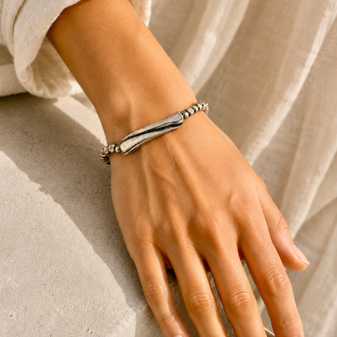 INAYA Bracelet