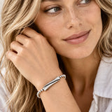 INAYA Bracelet