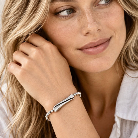 INAYA Bracelet