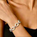 FLAVIA Bracelet