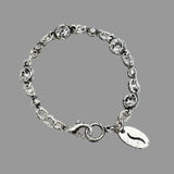 Bracelet ELYA