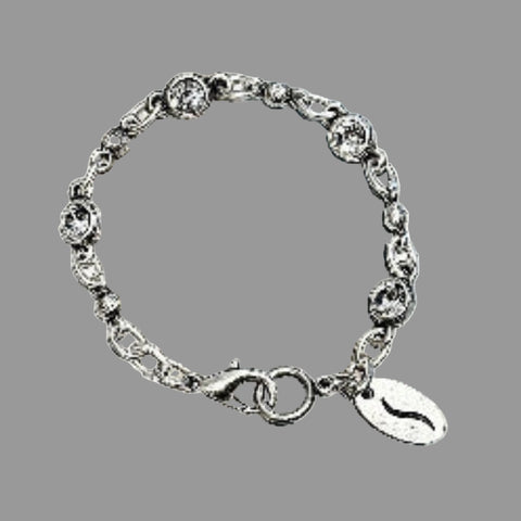 Bracelet ELYA