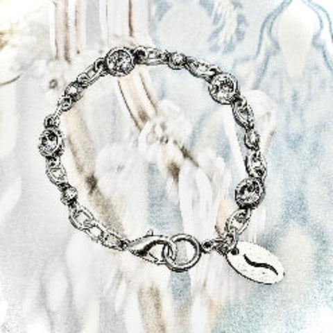Bracelet ELYA