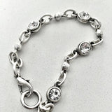 ELYA Bracelet
