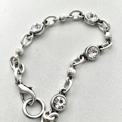 ELYA Bracelet