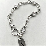 ELYA Bracelet