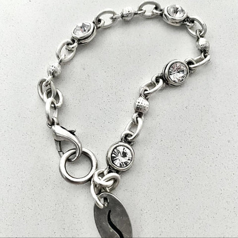 ELYA Bracelet