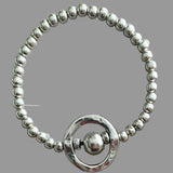 Bracelet SATURNE