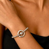 Bracelet SATURNE