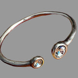 Bracelet FRISSON
