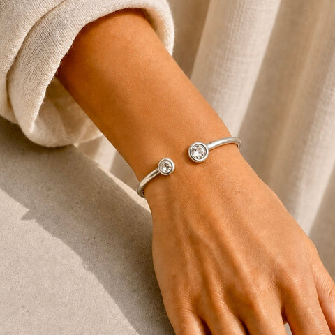 Bracelet FRISSON