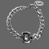 Bracelet RIKA