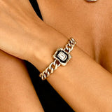 RIKA Bracelet