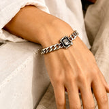 Bracelet RIKA