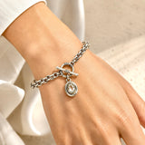 Bracelet YUNA