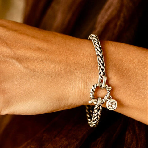 Bracelet YUNA