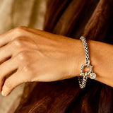 Bracelet YUNA
