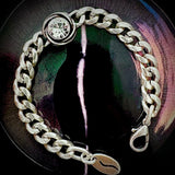 Bracelet EUREKA