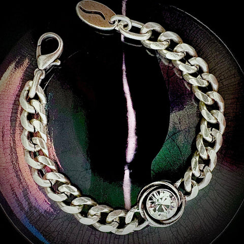 EUREKA Bracelet