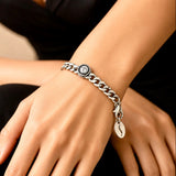 Bracelet EUREKA