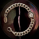 Bracelet EUREKA