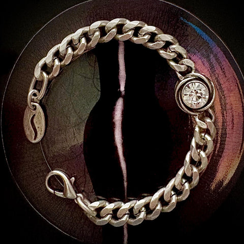 Bracelet EUREKA