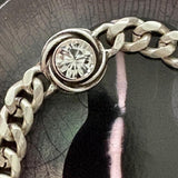 Bracelet EUREKA