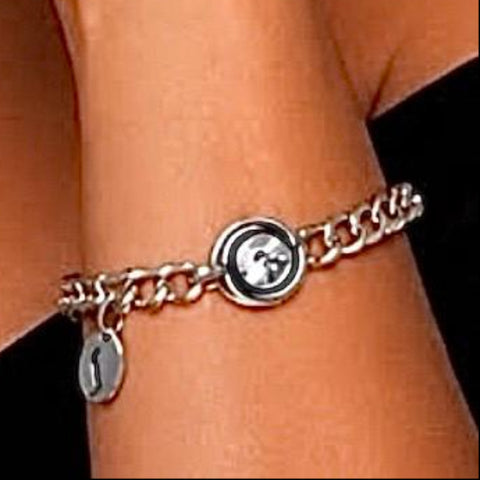 Bracelet EUREKA