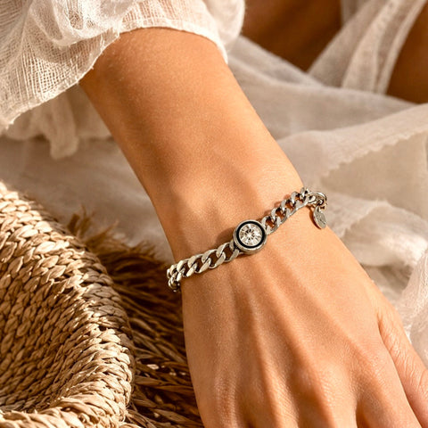 Bracelet KARLA