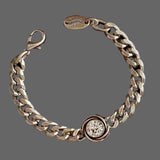 Bracelet EUREKA